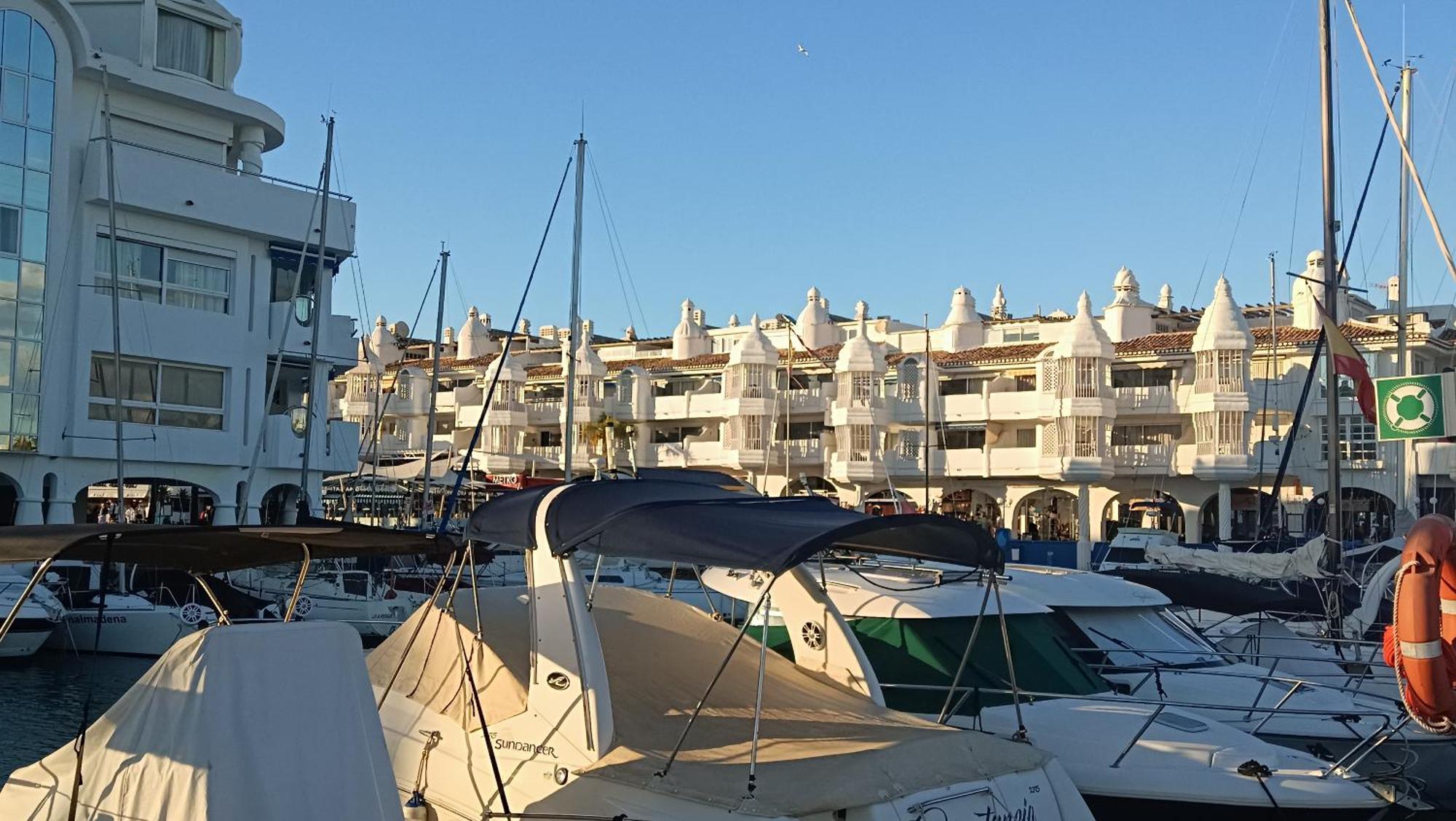 Precioso Con Vista Al Mar En Apartamento *