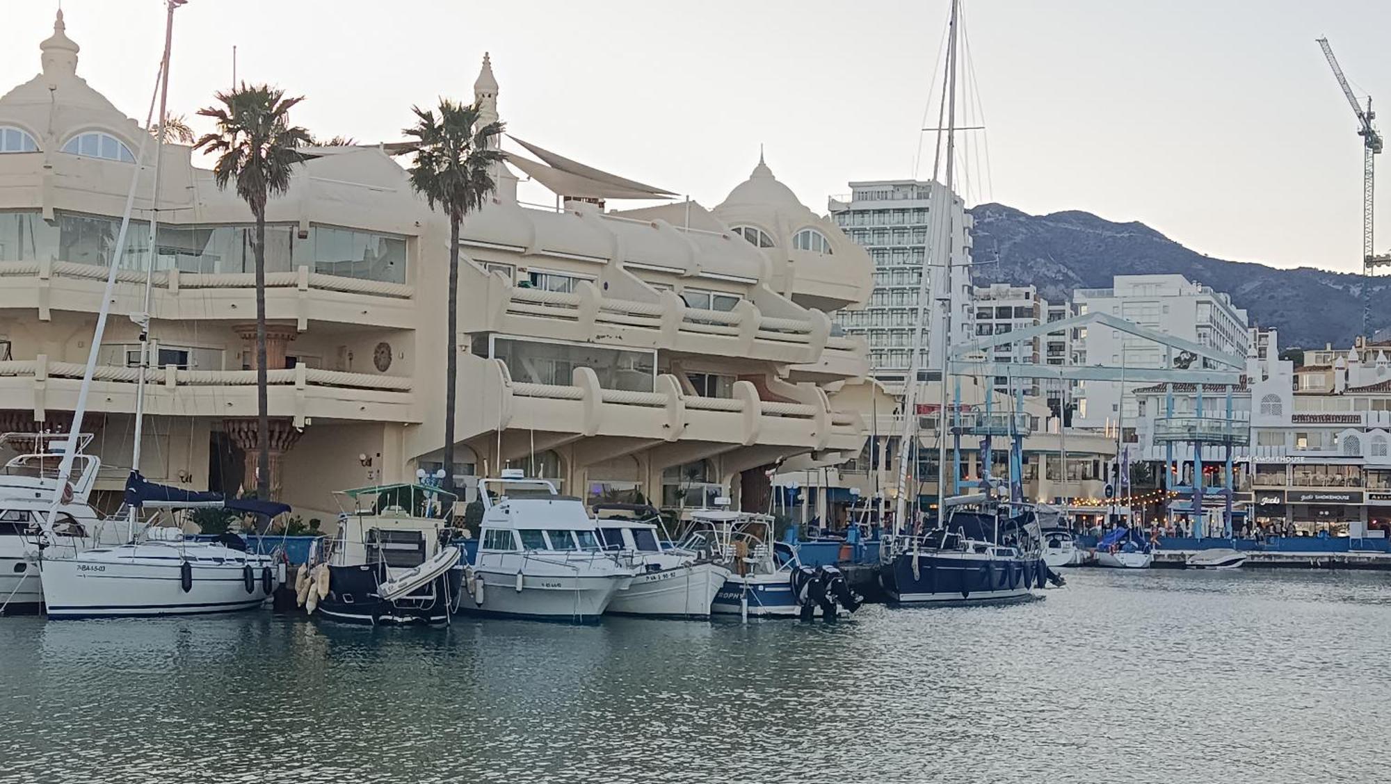 Precioso Con Vista Al Mar En Apartamento *